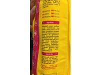 Earthbath Cat Wipes, Fragrance Free, 100 Count - thumbnail 3