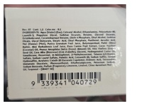 Kevin Murphy Color.Me Permanent Hair Dye, 8.2 Light Blonde Beige, 3.3 fl oz/100 mL - thumbnail 3