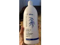 Zotos Professional Biotera Styling Defining Gel, 32 fl oz - Image 3