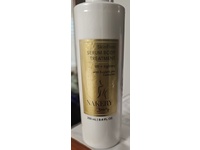 Nakery Beauty Skinfirm Serum Body Treatment, 8.4 fl oz/250 mL - thumbnail 2