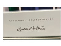 Westman Atelier HydroBalm Tinted Lipstick, Bob, 0.12oz/3.5 g - thumbnail 2