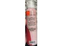 Better Not Younger Wake Up Call Volumizing Mousse, 5.5 fl oz/156 g - Image 4