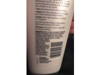 Olay Quench Ultra Moisture Body Lotion, Shea Butter & Vitamin E & B3, 11.8 fl oz/350 mL - thumbnail 4