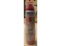 Secret Antiperspirant Deodorant, 72Hr, Berry Passionate, Passionfruit & Guava, 4.1 oz/116 g - thumbnail 2
