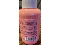 Milk_Shake Insta.Lotion Liquid Mask, 3.4 fl oz/100 mL - Image 5