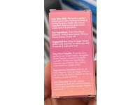 Rizos Curls Hair Wax Stick, 0.88 oz/25 g - thumbnail 3