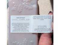 Bath & Body Works Gentle Clean Foaming Hand Soap, White Pumpkin, 8.75 fl oz/259 mL - thumbnail 3