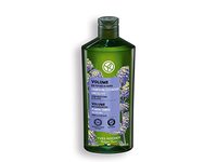 Yves Rocher Volume Plumping Shampoo, Quinoa Peptides, 10.1 fl oz/300 mL - thumbnail 1
