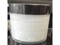 O.P.I Perfection Color Powder, Gelato On My Mind, 1.5 oz/43 g - thumbnail 3