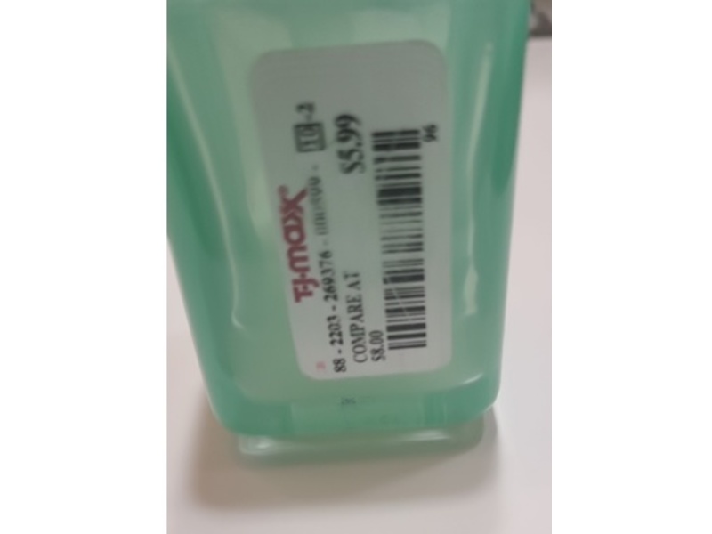 Findley Dark Spot Corrector Face Serum, Renewing, 2 fl oz/59 mL