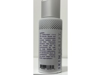 Skin Script Glycolic Cleanser, 2 oz/60 mL - Image 5
