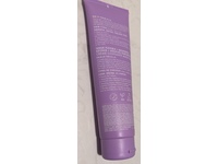 e.l.f. 3-In-1 Wonder Magic Styling Cream, 5 fl oz/147 mL - thumbnail 3