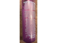 Tropical Seas Gnarly Head Detangling Spray Conditioner, Algae Extract & Butterfly Plants, 8 fl oz/237 mL - thumbnail 4