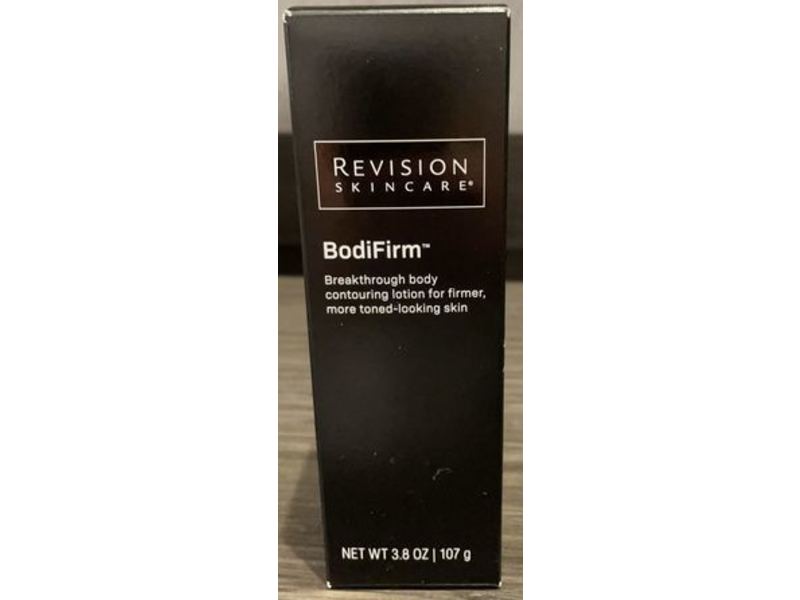 Revision Skincare Bodi Firm, 3.8 oz/107 g