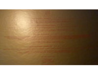 Perry Ellis Women's Body Mist Spray, 360 Red, 8.0 fl oz - Image 4