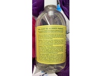 Rebel Green Fresh & Clean Hand Soap, Peppermint & Lemon, 12 fl oz/355 mL - thumbnail 3