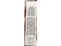 Guerlain Paris Abeille Royale Youth Watery Oil Serum, 0.5 fl oz/15 mL - thumbnail 3