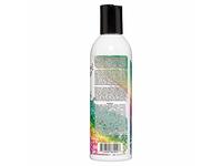 Manic Panic Color Safe Shampoo, Not fade Away, 8 fl oz/236 mL - Image 3