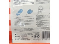 Eucerin Hyaluron-Filler Intensive Mask, 1 Count - thumbnail 3