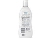 Cetaphil Restoraderm Soothing Wash, 10 fl oz/295 mL - thumbnail 2