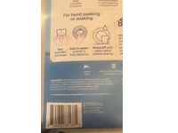 Earth Breeze 3 In 1 Dishwasher Sheets, 60 Loads, 30 Count - Image 4