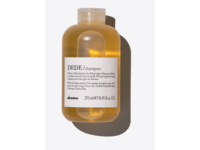 Davines Dede Shampoo, 8.45 fl oz/250 mL - thumbnail 1