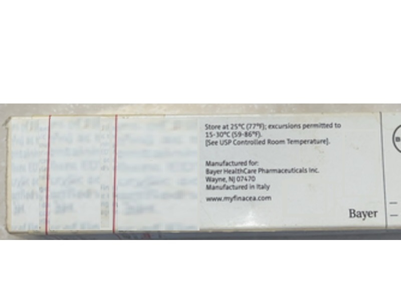 Finacea (Azelaic Acid) Gel, 15%, 50 grams, Bayer Healthcare Pharmaceuticals (RX)