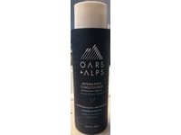 Oars + Alps Hydrating Conditioner, Fresh Ocean Splash, 13.5 fl oz/400 mL - thumbnail 2
