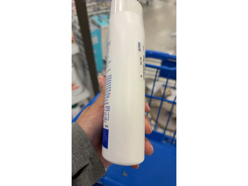 Nivea Express 5 In 1 Body Lotion, 400 mL