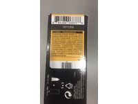 L'Oreal Paris Inoa Permanent Hair Color, 6.3/6G, 2.1 oz/60 - thumbnail 3