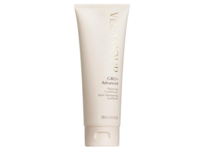 Vegamour Gro+ Advanced Balancing Conditioner, 8 fl oz/236 mL - Image 2