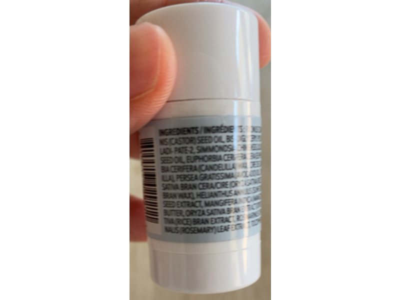 First Aid Beauty Ultra Repair Lip Balm, 0.25 oz/6 g