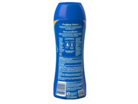 Arm & Hammer Clean Scentsations In-Wash Scent Booster, Purifying Waters, 45 oz/1.27 kg - thumbnail 2