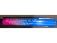 Essence I Love Extreme Blue Crazy Volume Mascara, 0.40 fl oz/12 mL - Image 4