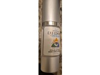 AminoGenesis E.Y.E Control Eyelid Lifting & Dark Circle Serum, 1.5 fl oz/44 mL - thumbnail 2