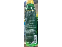 Ocean Potion Aloe Continuous Spray, 5.5 oz/156 g - thumbnail 3