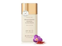 Ranavat Brightening Mineral Sunscreen, SPF 50+, 1.7 fl oz/50 mL - thumbnail 1