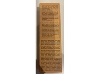 L'Occitane En Provence One-Minute Hand Scrub, 10% Shea Butter, 2.5 oz/75 mL - thumbnail 3