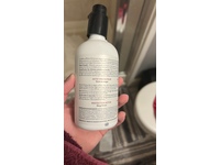 Alcove Protection & Hydration Active Styling Cream, 8.5 fl oz/250 mL - thumbnail 4