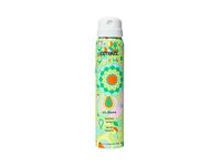 amika: Un.done Texture Spray, 2.5 oz/91.29 mL - thumbnail 1