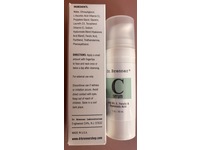 Dr.Brenner C Serum, 1 oz/30 mL - thumbnail 3