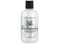 Bumble and Bumble Thickening Conditioner, 2 fl oz - thumbnail 1