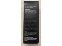 Barubt Retinol Body Lotion, 6 oz/170 g - thumbnail 3