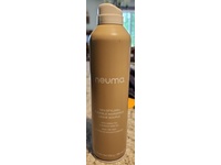 Neuma Neu Styling Flexible Hairspray, Green Tea & Apricot Kern Oil, 9 oz/265 mL - thumbnail 2