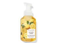 Bath & Body Works Gentle Foaming Hand Soap, Kitchen Soap, 8.75 fl oz/259 mL - thumbnail 1