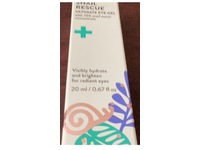 Peach & Lily Peach Slices Snail Rescue Ultimate Eye Gel, 0.67 fl oz/20 mL - Image 3
