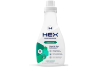Hex Performance Laundry Detergent, 32 Loads, 32 fl oz/0.95 L - Image 2