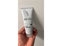 Bevel Beard Conditioner, Shea Butter, 4 fl oz/120 mL - thumbnail 2