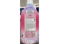 Happy Bath Body Wash, Cherry Blossom, 31.74 oz/900 g - Image 4