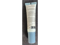 Tizo Ultra Zinc Body & Face Sunscreen, SPF 40, 1 oz/30 g - Image 3